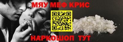гидропоника Малоярославец