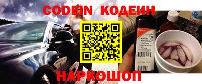 гидропоника Малоярославец