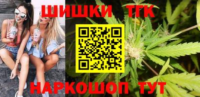 гидропоника Малоярославец