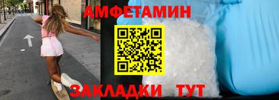 гидропоника Малоярославец