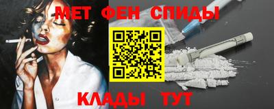 гидропоника Малоярославец