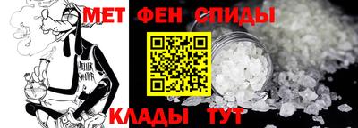 гидропоника Малоярославец